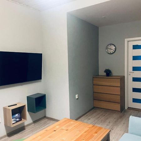 Penzion Rima Apartment Zuberec Bagian luar foto