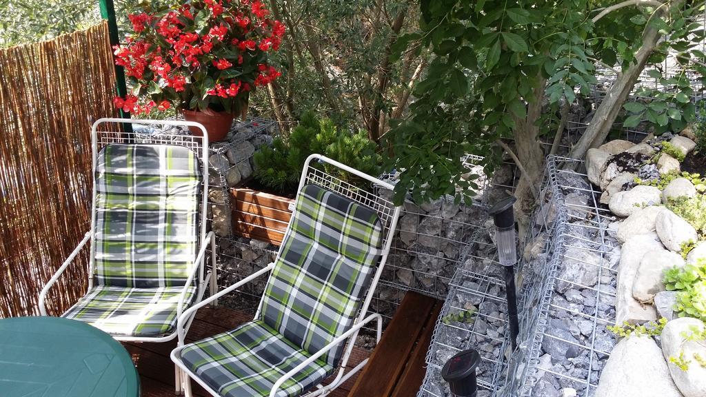 Penzion Rima Apartment Zuberec Bagian luar foto