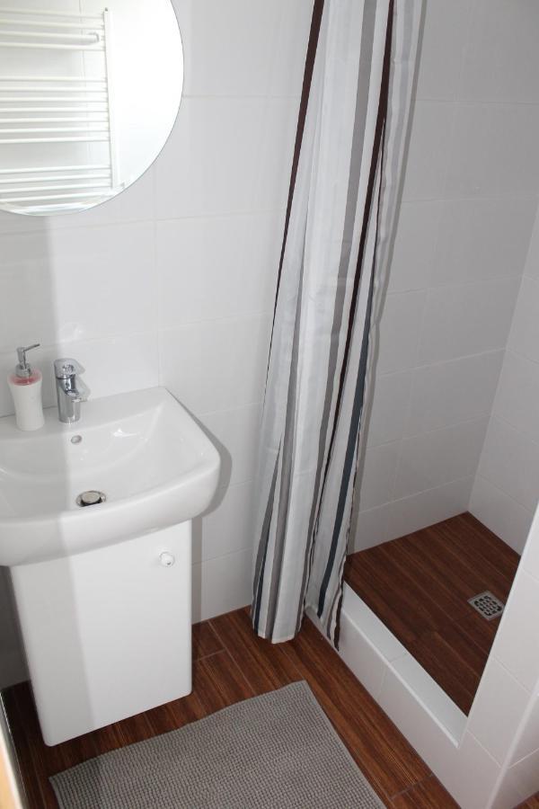 Penzion Rima Apartment Zuberec Ruang foto